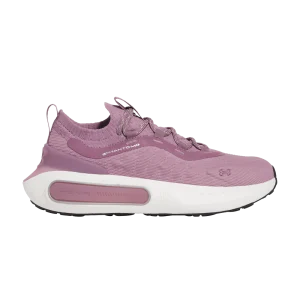wmns-hovr-phantom-4-purple-prime-3027594-521-300x300