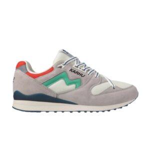 Karhu-Synchron-Classic-Rainy-Day-Jade-Cream-300x300