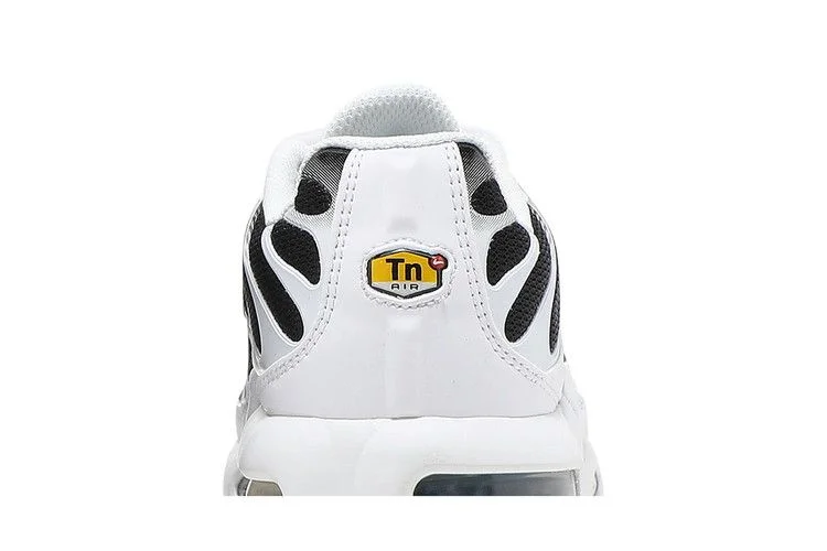 Krossovki-Nike-Air-Max-Plus-GS-White-Black-6