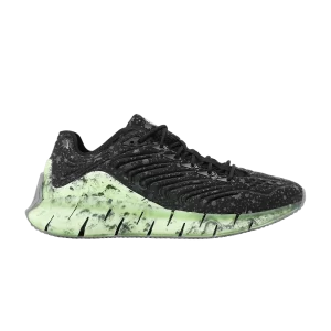 billionaire-boys-club-x-zig-kinetica-black-fw5283-300x300