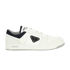 prada-downtown-re-nylon-white-ultramarine-blue-2ee391-brc-f03mf-300x300