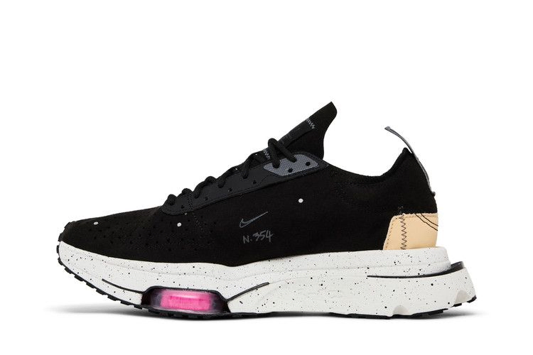 wmns-air-zoom-type-hyper-pink-cj2033-003_02