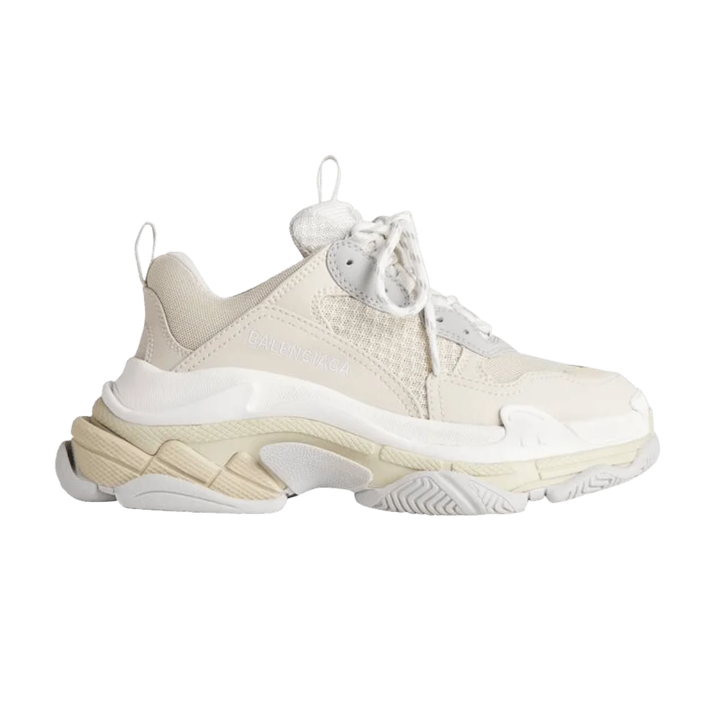 Krossovki-Balenciaga-Triple-S-Sneaker-Egg-Shell-White