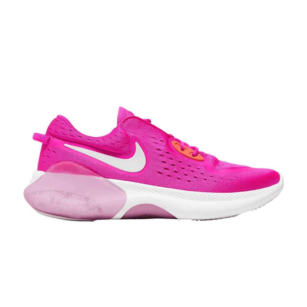 Krossovki-Nike-Wmns-Joyride-Dual-Run-Fire-Pink