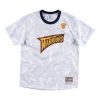 Aape-x-Mitchell-Ness-Golden-State-Warriors-BP-Jersey-White-100x100