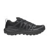genesis-advanced-black-l47726500-100x100