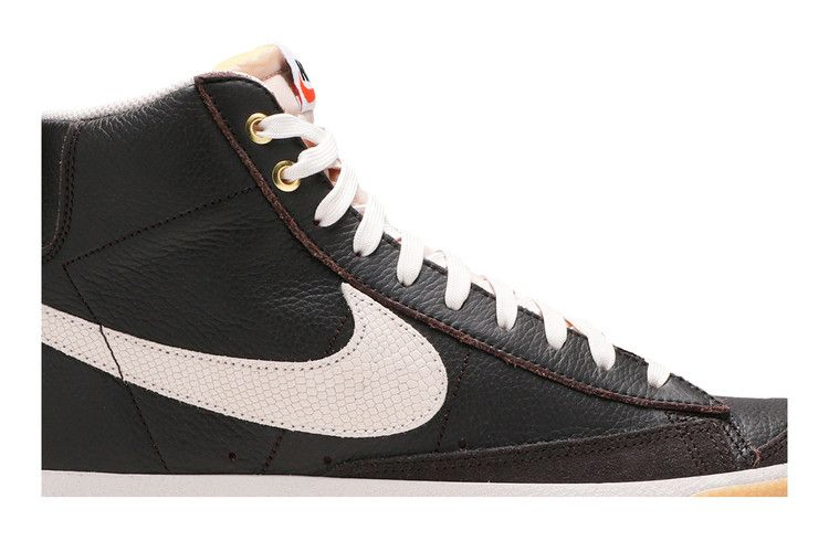 blazer-mid-77-orewood-brown-dc1706-200_01