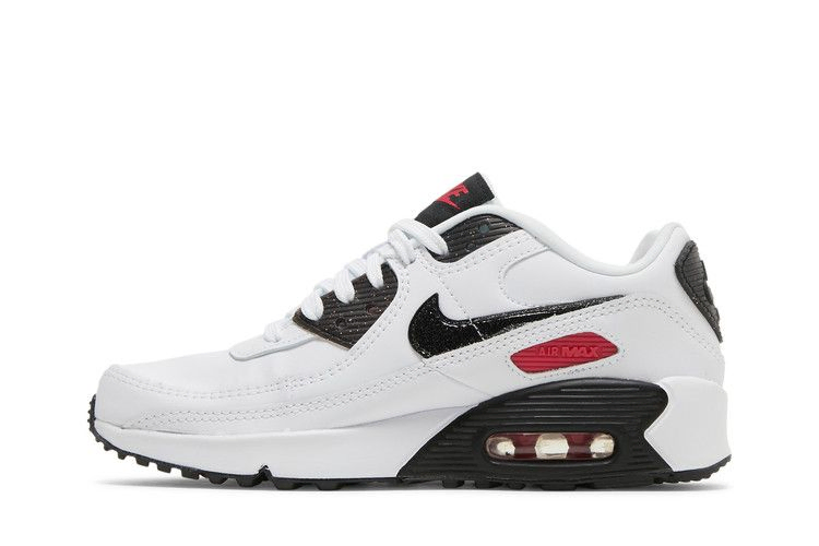 air-max-90-leather-se-gs-white-very-berry-dh2605-100_02