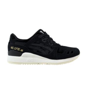 Wmns-Asics-Gel-Lyte-3-Black-Black-300x300