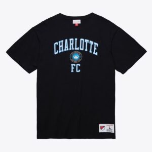 Mitchell-Ness-Black-Charlotte-FC-Legendary-Current-Slub-T-Shirt-300x300