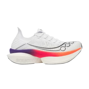 endorphin-elite-2-white-vizired-s30994-126-300x300