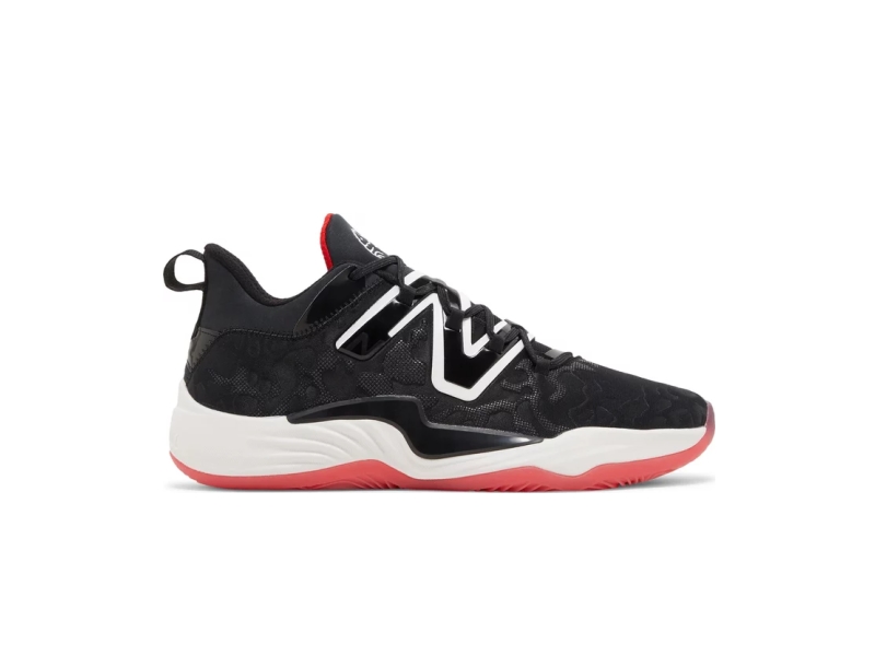 Кроссовки Zach LaVine x New Balance Two WXY V3 Windy City