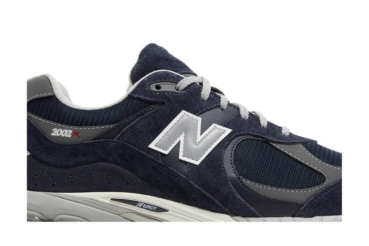 2002r-gore-tex-eclipse-m2002rxk_01