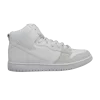 dunk-high-pro-sb-305050-110-100x100
