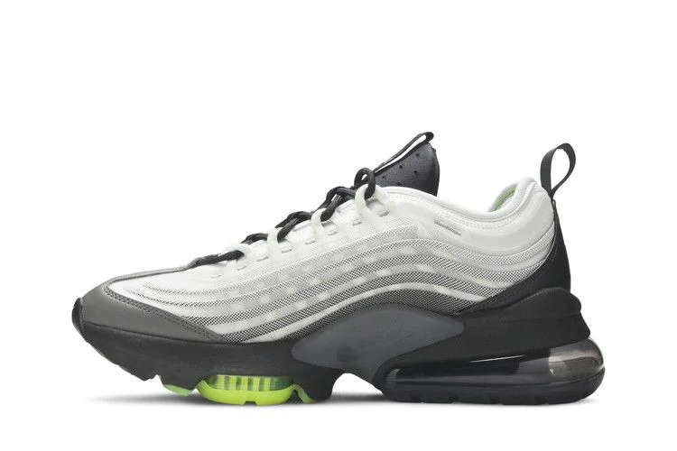 Кроссовки atmos x Nike Air Max Zoom 950 NRG 'Japan'