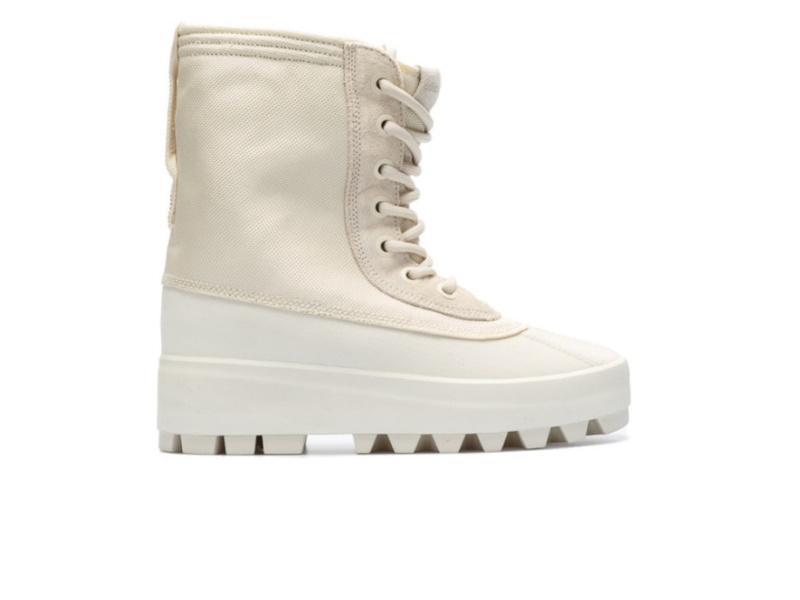 adidas-Yeezy-Boost-950-Turtle-W