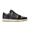 dunk-low-premium-sb-qs-hacky-sack-504750-901-100x100