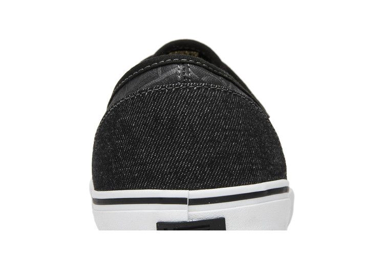 mr-cartoon-x-authentic-s-black-gold-vn-0efpgjm_06