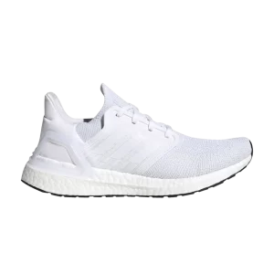 wmns-ultraboost-20-white-g55825-300x300