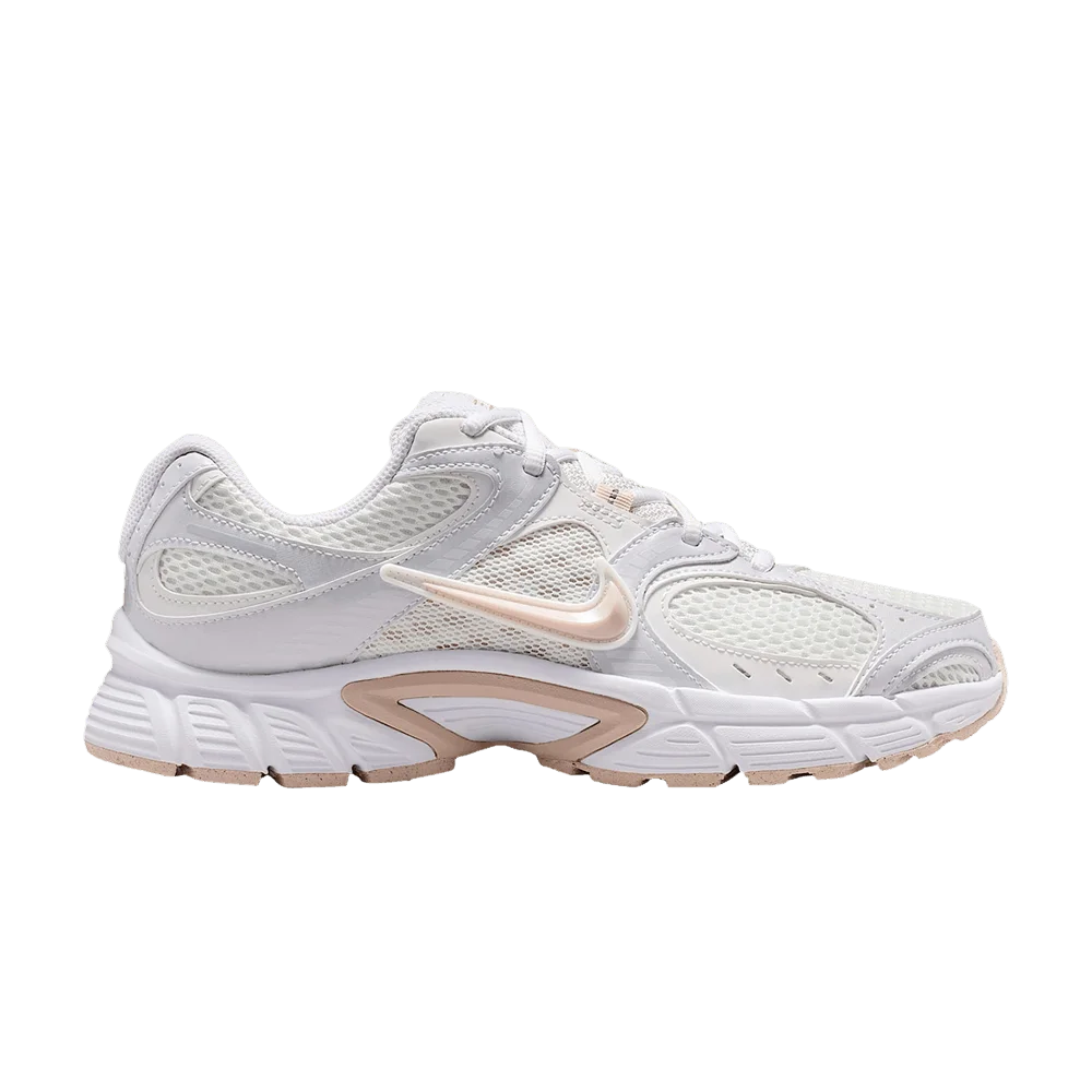 Кроссовки Nike Wmns V5 RNR 'Summit White'