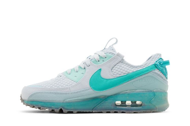air-max-terrascape-90-aura-washed-teal-dm0033-400_02