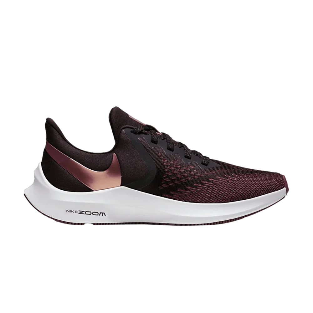 Krossovki-Nike-Wmns-Air-Zoom-Winflo-6-Icon-Clash