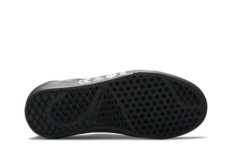 Krossovki-Vans-Cult-x-Old-Skool-Pro-BMX-Black-3
