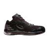 kiko-kostadinov-x-gel-sokat-2-brown-1023a011-020-100x100