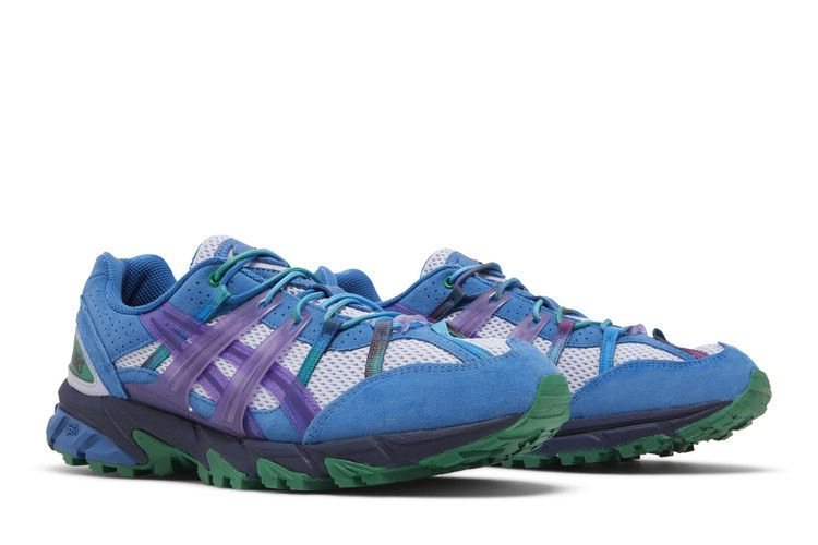 a-p-c-x-gel-sonoma-15-50-lilac-opal-1203a226-400_07
