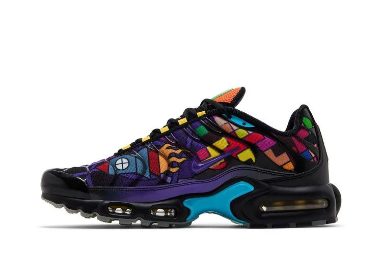 Krossovki-Nike-Air-Max-Plus-Doernbecher-2026-2