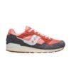 Saucony-Shadow-5000-Vintage-Pink-100x100