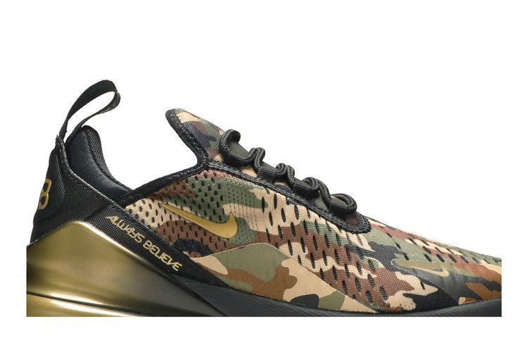 air-max-270-gs-doernbecher-2018-bv7249-001_01
