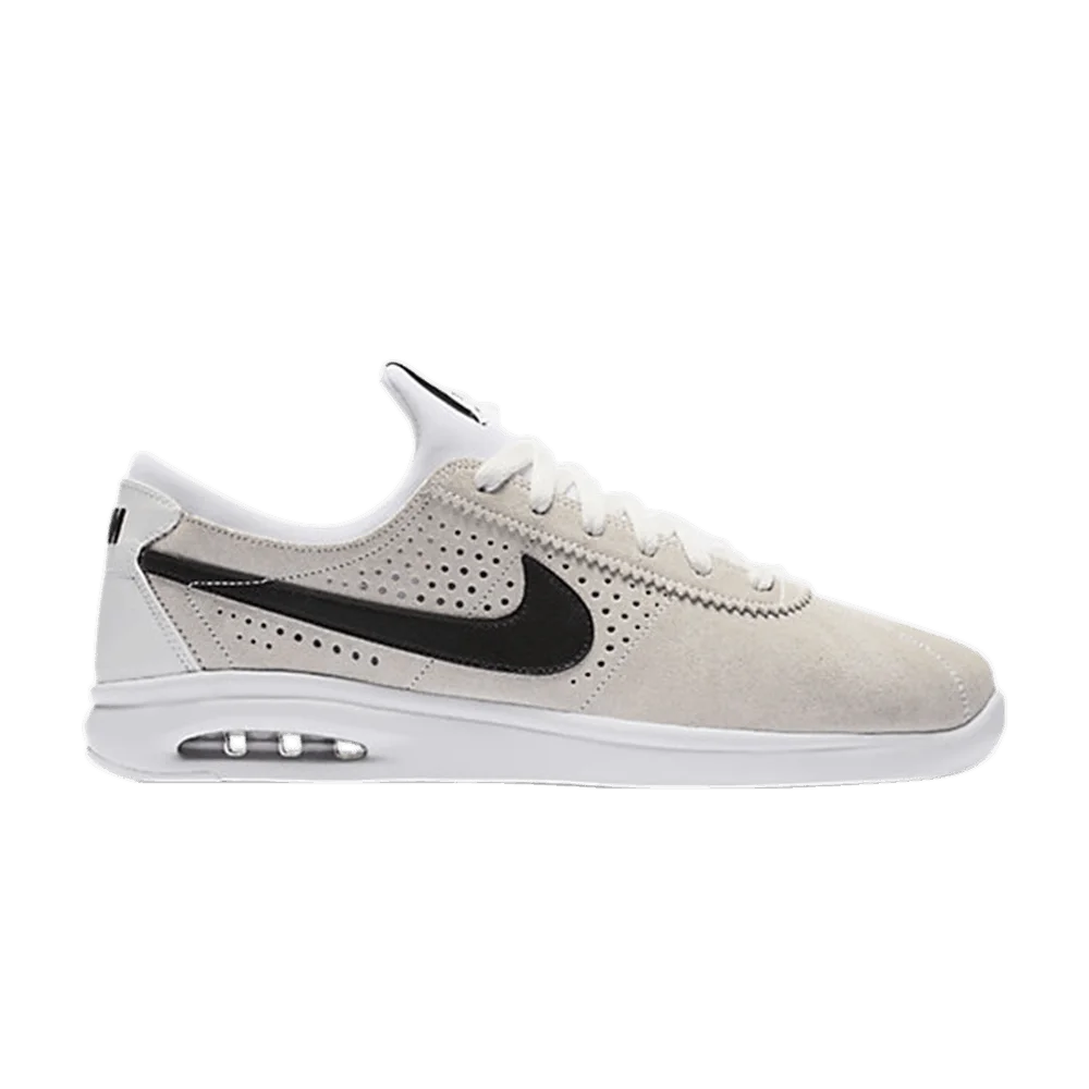 Krossovki-Nike-SB-Air-Max-Bruin-Vapor-1