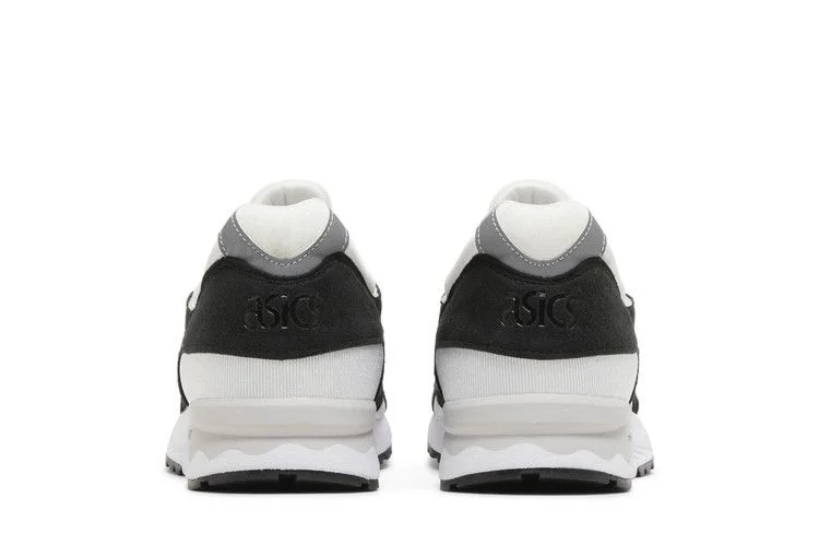 Кроссовки Comme des Garçons SHIRT x ASICS Gel Lyte 5 'White'