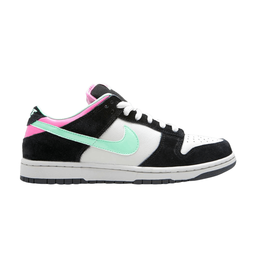 dunk-low-pro-sb-304292-033