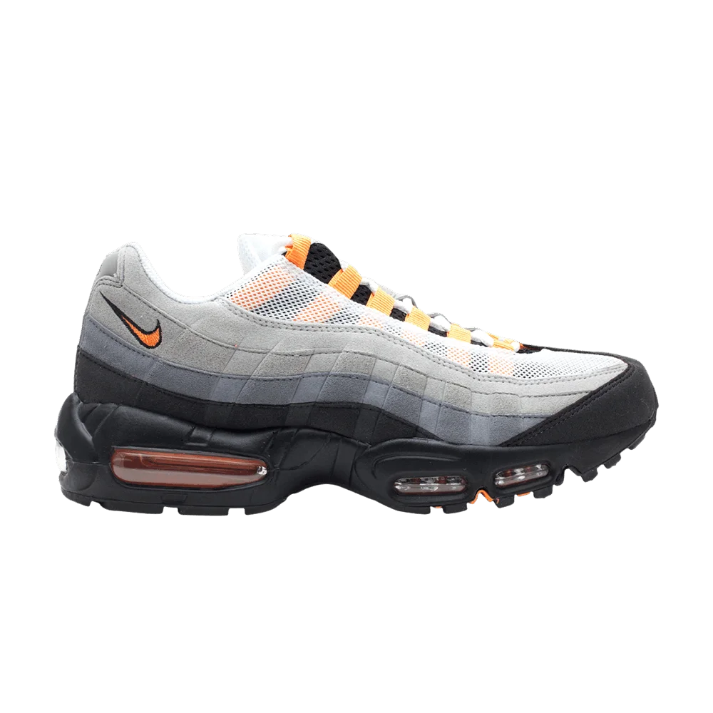 Krossovki-Nike-Air-Max-95-Neutral-Grey