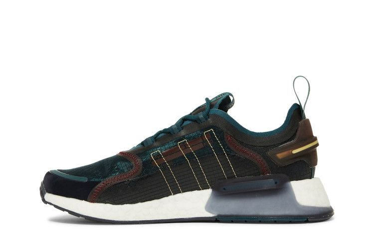 wmns-nmd_v3-utility-green-legend-ink-gx5784_02