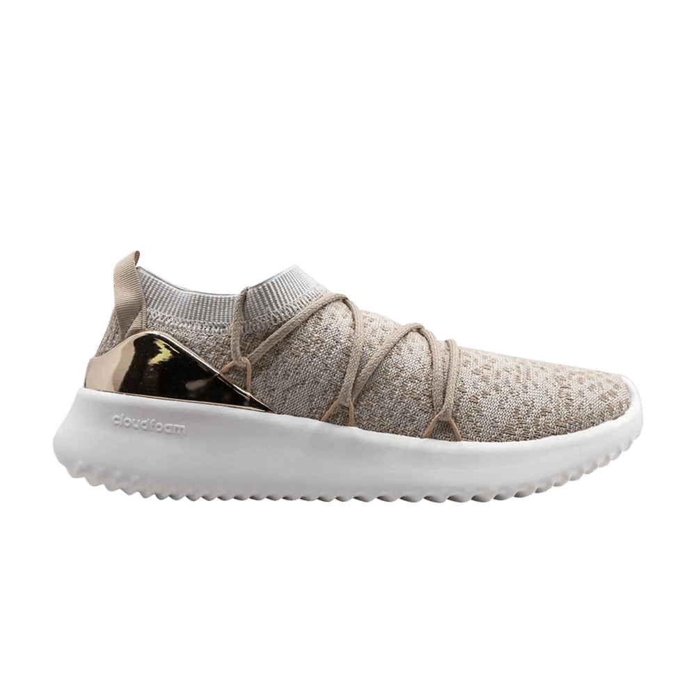 wmns-ultimamotion-pale-nude-ee9100
