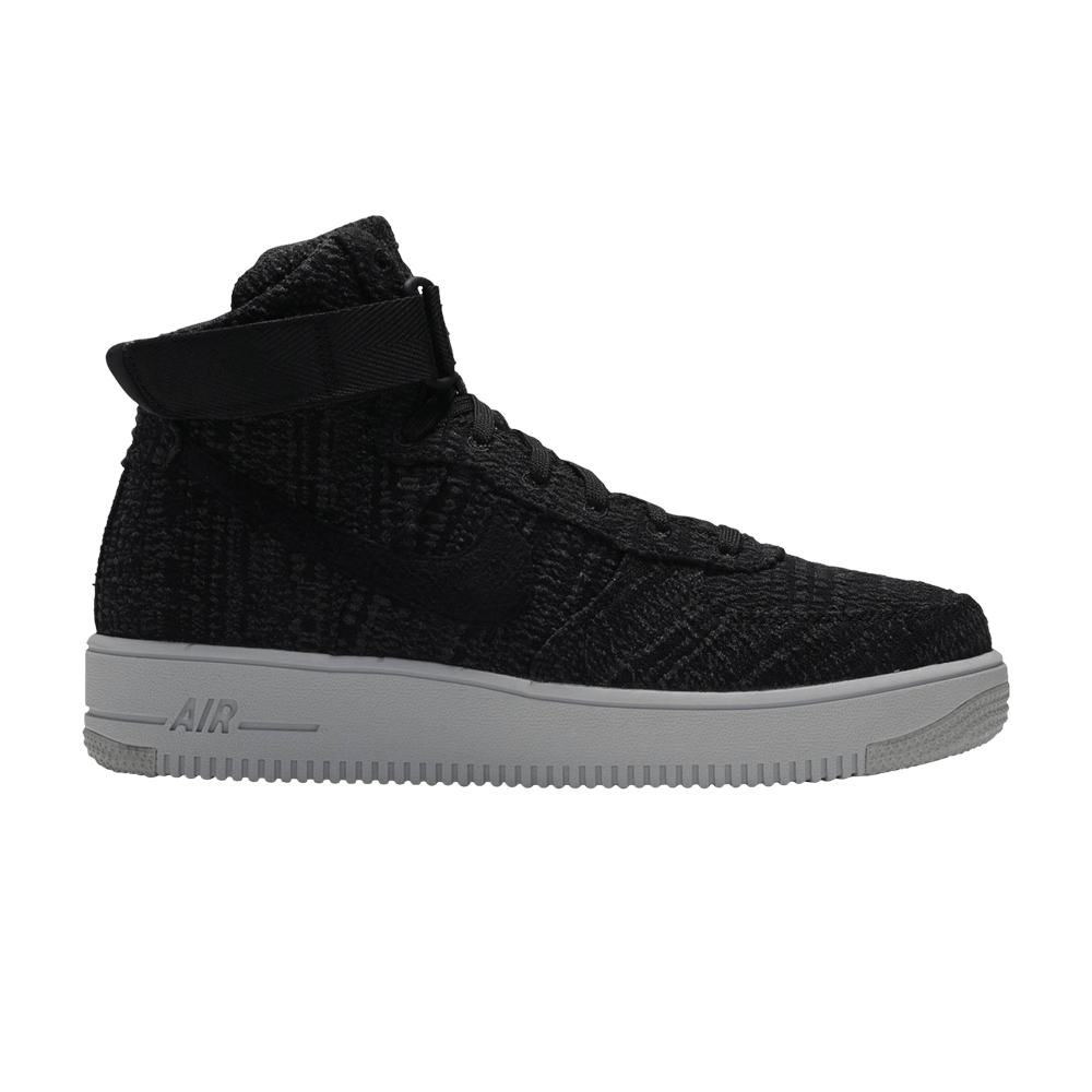 air-force-1-ultraforce-high-black-880854-005