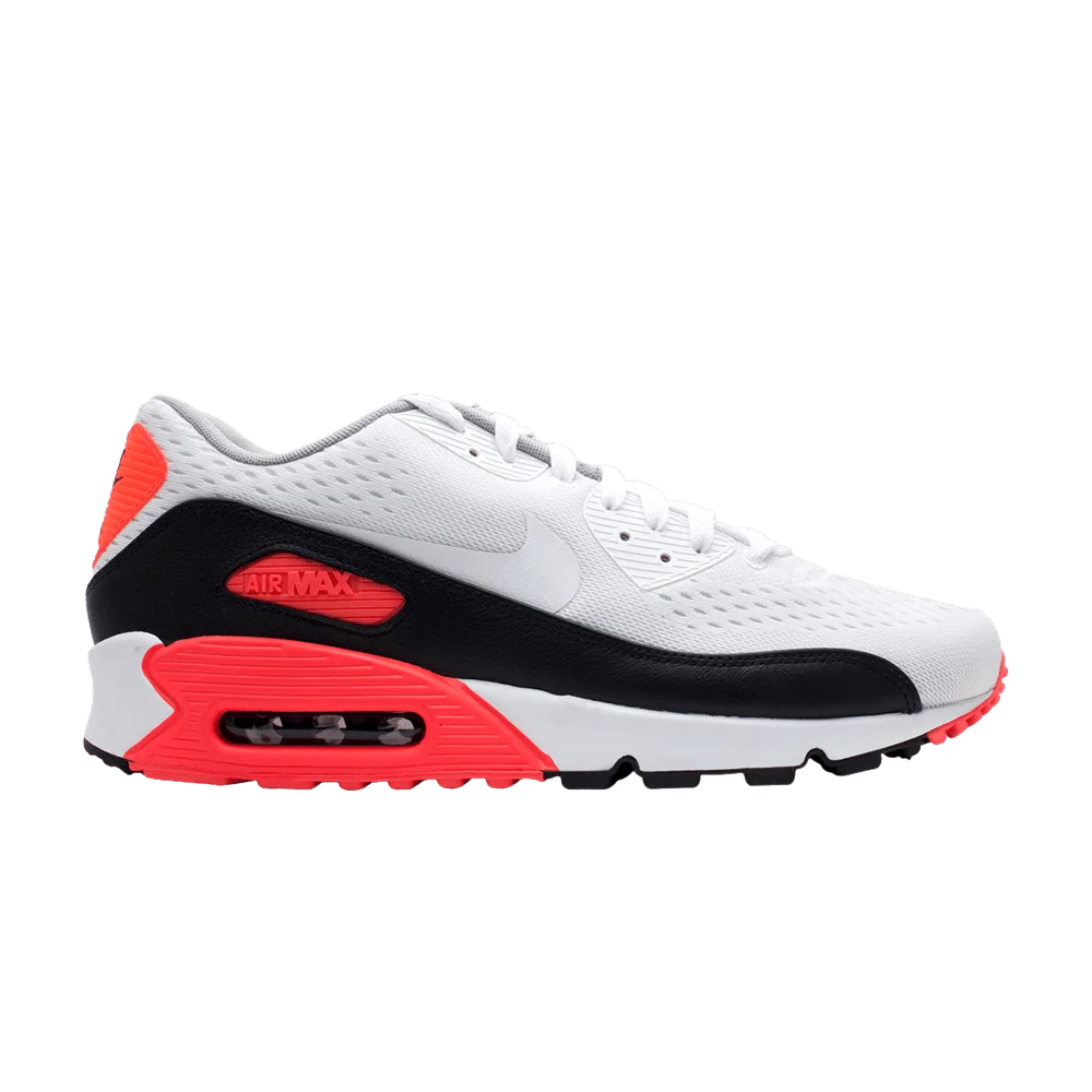 Krossovki-Nike-Air-Max-90-Em