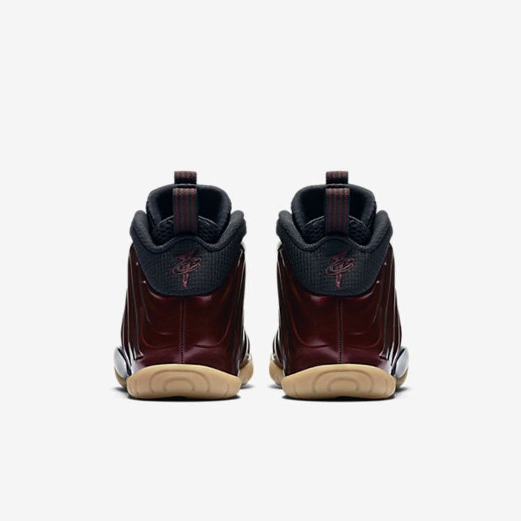 little-posite-one-gs-night-maroon-644791-600_02