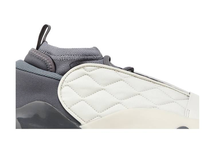Кроссовки adidas Harden Vol. 7 'Chalk White'