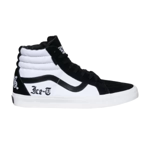 ice-t-x-sk8-hi-s-vn-0pw7an4-300x300