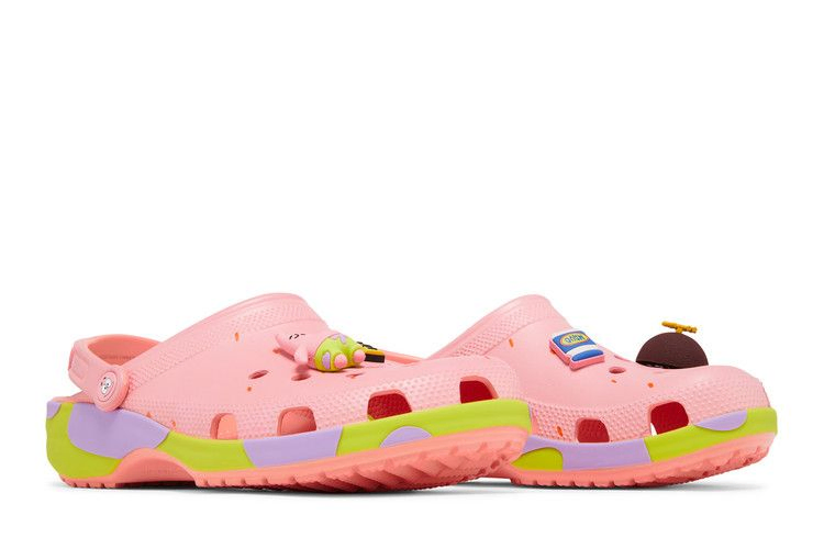 spongebob-squarepants-x-classic-clog-patrick-star-209479-737_07