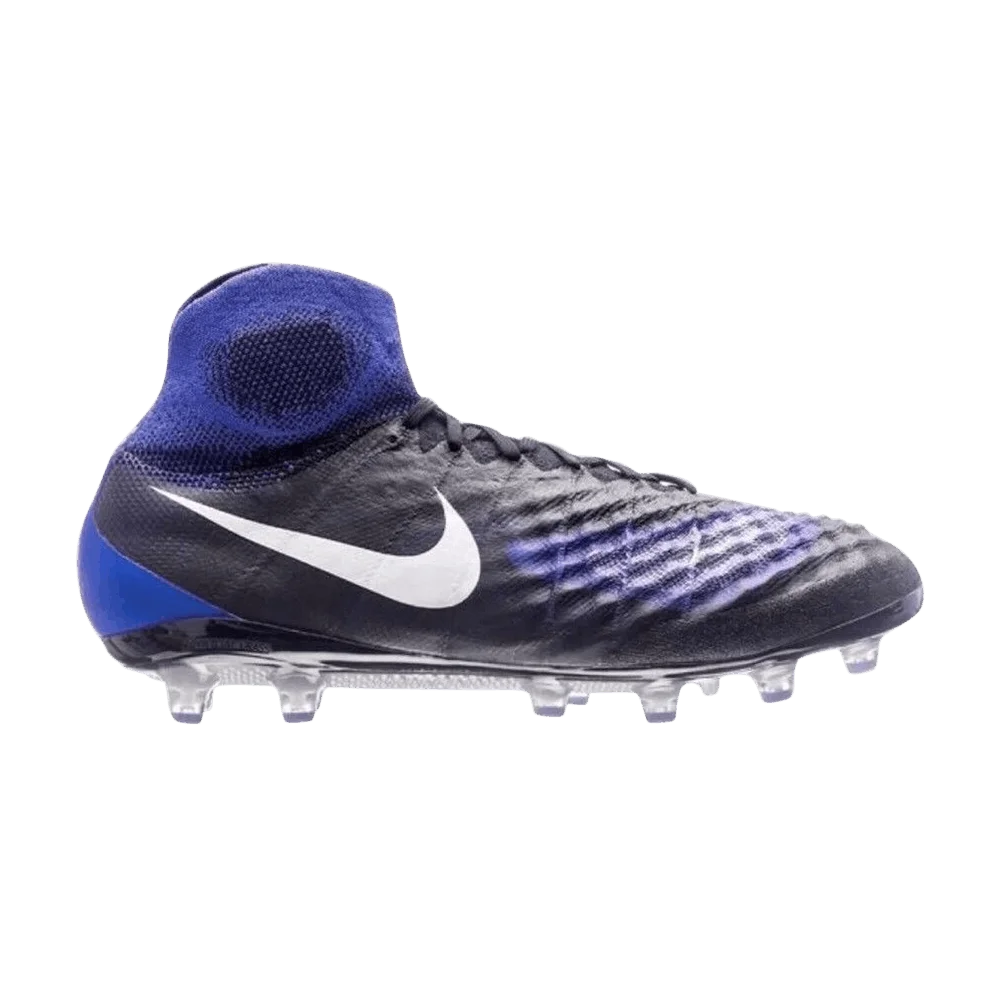 Krossovki-Nike-Magista-Obra-2-AG-Pro-Paramount-Blue