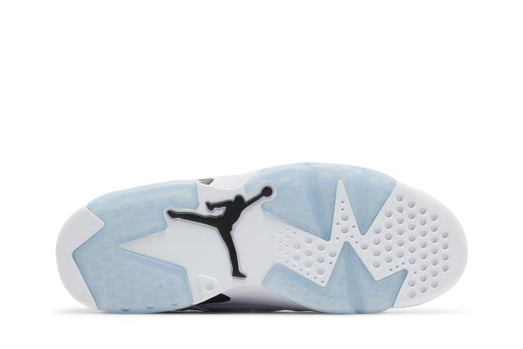 jordan-mvp-white-black-dz4475-100_03