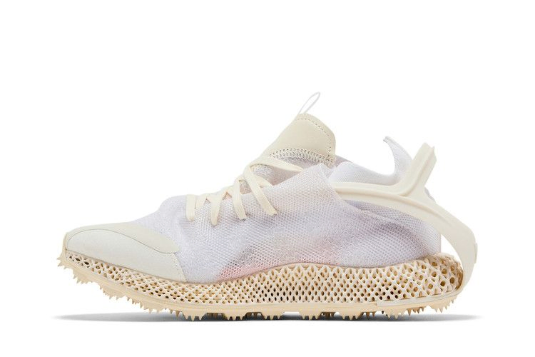 y-3-runner-4d-halo-white-hr2004_02