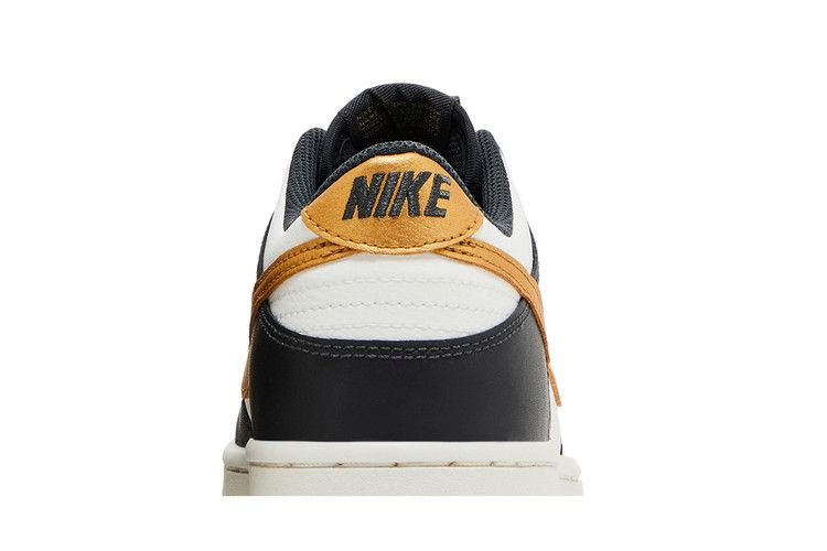 dunk-low-gs-anthracite-metallic-gold-hv2533-100_06