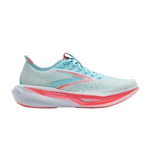 wmns-hyperion-3-atomizer-pink-clay-120453-1b-193-300x300