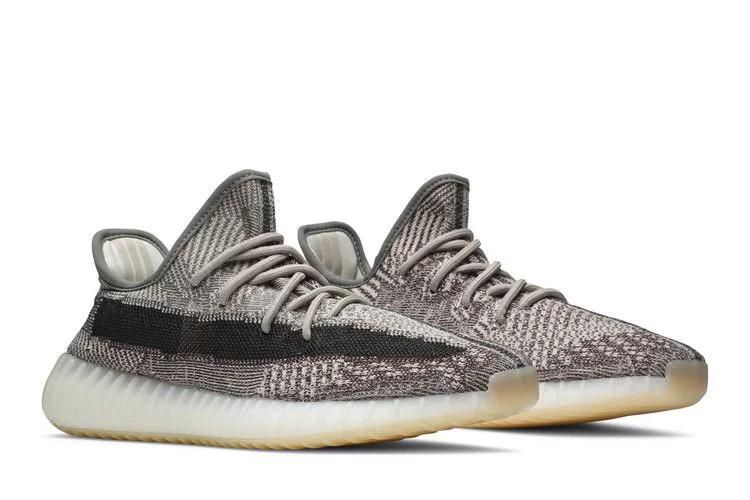 Krossovki-adidas-Yeezy-Boost-350-V2-Zyon-7